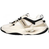 Sneakers Uomo BIKKEMBERGS