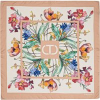 Women's scarf Twinset 251ta4330-be