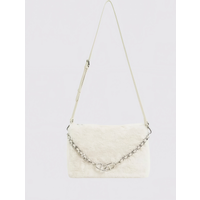 Donna twinset