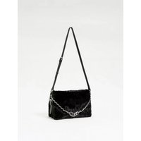 Women's Bag Twinset