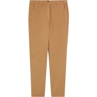 Pantalone Donna Penny Black 2611131253200-002 TEMA