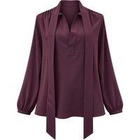 BLUSA PHISIQUE DU ROLE