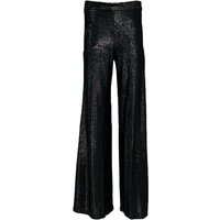 Pantalone Donna anna rachele 274cgotmtgtmd