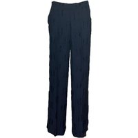 pantalone Donna 192682648 beatrice b.