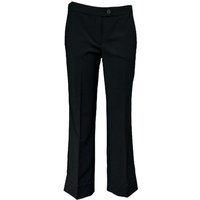 Pantalone Donna 1680131 beatrice b.