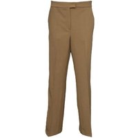 Pantaloni Donna Beatrice .b 1402P165