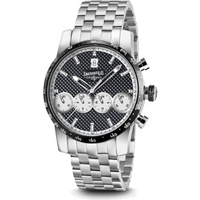 Orologio Uomo Eberhard 31073-cn-ca99 42 mm
