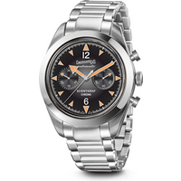 Orologio Uomo Eberhard 31077-ca2ca 41 mm