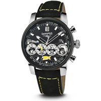 Orologio Uomo Eberhard 31079-cpn 42 mm