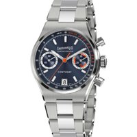 Orologio Uomo Eberhard 31156 41 mm