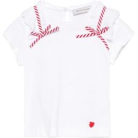 T-shirt Bambina Monnalisa 31E616_5203