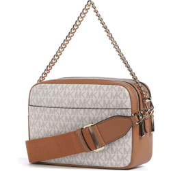 Borsa Donna Michael Kors 32S5Gytc5B-149 Avorio