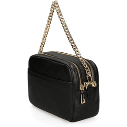 Borsa Donna Michael Kors 32S5Gytc5L-001 Nero