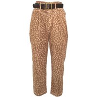 Pantalone Donna please 332cg94z2jmdn