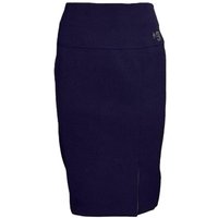 Gonna Donna MJ73005 - gai mattiolo