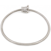 Bracciale Unisex Azhar 380A