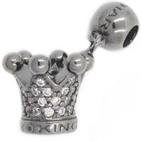 Charm Corona Unisex Azhar 386NB