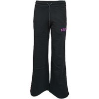 Pantalone Donna 388a3mymc0ymd