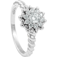 Anello Donna LeoPizzo 392392