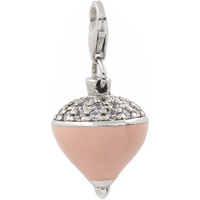 Charm Trottola Unisex Azhar 398ACIP