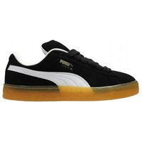 Drestige Bénéficiez de 60 % de réduction sur les chaussures unisexes Puma pour adultes