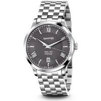 Orologio Uomo Eberhard 41029-7-ca99 41 mm
