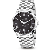 Orologio Uomo Eberhard 41029-ca99 40 mm