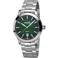 Orologio Uomo Eberhard 41030-se-ca2v 41 mm