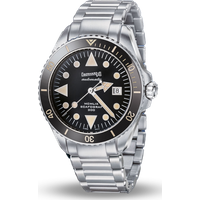 Orologio Uomo Eberhard 41034-vs-ca2c 43 mm