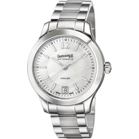 Orologio Donna Eberhard 41035-S-CA 35 mm
