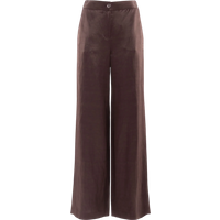 Pantaloni Donna Nenette 41BB-EUFEMIA