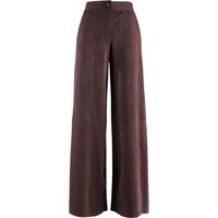 Pantaloni Donna Nenette 42BB-ETERE