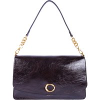 Borsa Donna Nenette 42BB-MORA01