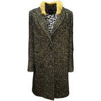 Women's Coat Mouche 430ytkyms1sm