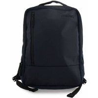 Zaino SPALDING COLUMBIA Uomo Blu - 448046-U703
