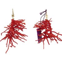 Orecchini Donna Rajola 45-111-8