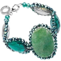 Bracciale Donna Ottaviani 470284