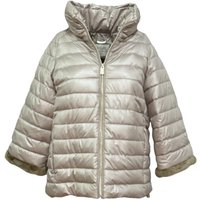 Piumino Donna Fly Girl 5179/01