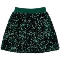 Minigonna Bambina Monnalisa 49F701_6049