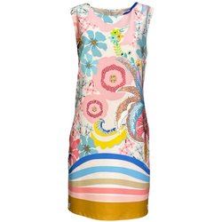 Abito Donna LV0775 - Gai Mattiolo