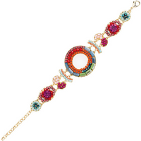 Bracciale Donna Ottaviani 500229B