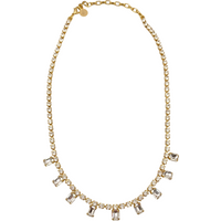 Collana Donna Ottaviani 500743C