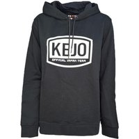 Felpa Uomo 507a3cymc02mt