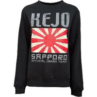 Felpa Uomo 511a3cymc02mj