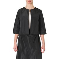 Bolero Donna CARLA RUIZ 51700