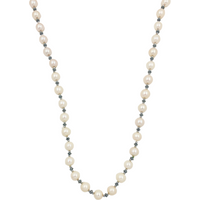 Collana Donna Rajola 54-285-1x-1