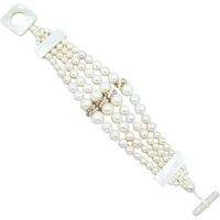 Bracciale Donna Rajola 54-419-1318g