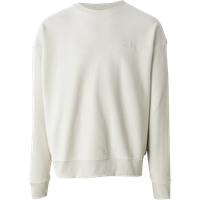 Felpa Uomo Under Armour 6003942-110