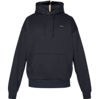 Felpa Uomo Under Armour 6008900-001