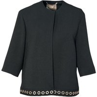 Giacca Donna Fly Girl 6255/02